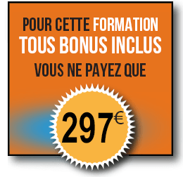 bouton_formation-bonus-inclus-297